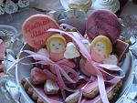     
: DSC01219.jpg
: 13
:	171.1 
ID:	8935866