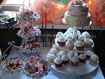     
: DSC01223.jpg
: 13
:	183.3 
ID:	8935867