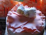     
: DSC01215.jpg
: 13
:	110.2 
ID:	8935868