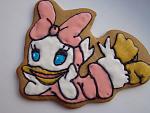     
: DSC01238.jpg
: 16
:	102.0 
ID:	8935914