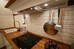     
: dd8e41e984d7.jpg
: 42
:	49.1 
ID:	8936062
