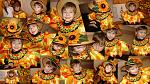     
: 2014-10-28.jpg
: 180
:	210.4 
ID:	8936098