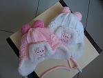     
: 20141011_164250.jpg
: 27
:	85.3 
ID:	8936876