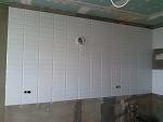     
: IMG_20140619_145732.jpg
: 29
:	77.6 
ID:	8937034