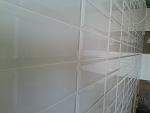     
: IMG_20140619_145743.jpg
: 21
:	66.0 
ID:	8937035