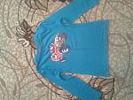     
: 20141029_143513.jpg
: 10
:	131.0 
ID:	8937613