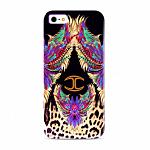     
: Justcavalli_Wing_528b6a673146e.jpg
: 13
:	66.4 
ID:	8938743