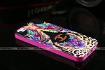     
: 2694_silikonovyj-chehol-just-cavalli-dlya-iphone-5--5s-leopard-tsvetnoj_1.800x600w[1].jpg
: 14
:	66.1 
ID:	8938809