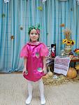     
: DSCN2327.jpg
: 11
:	104.6 
ID:	8938996