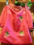     
: DSCN2329.jpg
: 8
:	90.0 
ID:	8939002
