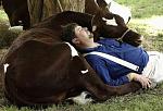     
: dreaming-man-01.jpg
: 13
:	119.1 
ID:	8939583