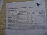     
: P291014_2347.jpg
: 41
:	85.4 
ID:	8939964