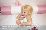     
: image.jpg
: 139
:	35.1 
ID:	8940198
