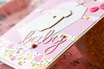     
: IMG_0016.jpg
: 3
:	80.7 
ID:	8940686