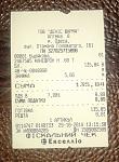     
: fDzp7tW2jL0.jpg
: 8
:	68.1 
ID:	8941715
