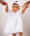     
: 991f22f379616e83fc24194401a1d304.jpg
: 51
:	32.4 
ID:	8942877