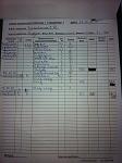    
: IMG_1617.jpg
: 22
:	107.7 
ID:	8942907