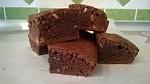     
: WP_20141030_002.jpg
: 188
:	97.9 
ID:	8943123