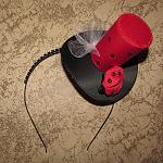     
: IMG_3645.jpg
: 16
:	176.1 
ID:	8943528