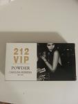     
: powder3.jpg
: 25
:	34.1 
ID:	8943668