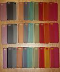     
: IMG_3943.jpg
: 16
:	82.9 
ID:	8943704