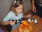     
: PA300490.JPG
: 20
:	36.2 
ID:	8943737