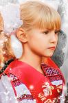     
: DSC04056 - копия.jpg
: 37
:	84.1 
ID:	8944567