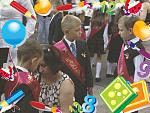     
: DSC03932.jpg
: 34
:	155.9 
ID:	8944585