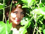     
: IMG_4420.jpg
: 32
:	175.2 
ID:	8944601