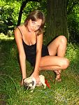     
: IMG_4287.jpg
: 32
:	187.6 
ID:	8944603
