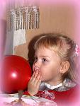     
: IMG_4030.jpg
: 26
:	88.3 
ID:	8944613