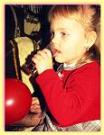     
: IMG_4023.jpg
: 25
:	123.0 
ID:	8944614
