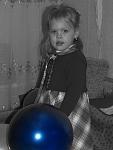     
: IMG_4017.jpg
: 27
:	66.8 
ID:	8944615
