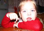     
: IMG_4088.jpg
: 27
:	154.1 
ID:	8944621