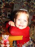     
: IMG_4090.jpg
: 30
:	143.9 
ID:	8944623