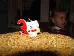     
: IMG_4082.jpg
: 27
:	97.5 
ID:	8944626