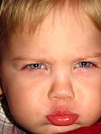     
: IMG_4098.jpg
: 29
:	58.4 
ID:	8944627