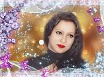     
: DSC01965.jpg
: 25
:	177.1 
ID:	8944634