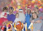     
: DSC02113-восстановлен&#1.jpg
: 24
:	160.4 
ID:	8944635