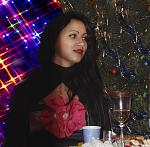     
: DSC01800-восстановлен&#1.jpg
: 23
:	131.8 
ID:	8944636