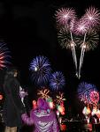     
: DSC01559.jpg
: 23
:	101.4 
ID:	8944637
