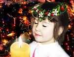     
: DSC01839.jpg
: 27
:	160.0 
ID:	8944639