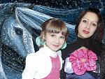     
: DSC01455-восстановлен&#1.jpg
: 27
:	190.6 
ID:	8944641