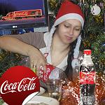     
: DSC02132.jpg
: 28
:	161.3 
ID:	8944643
