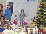     
: DSC02064.jpg
: 34
:	182.1 
ID:	8944645