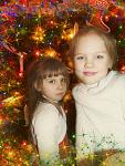     
: DSC01947.jpg
: 33
:	123.8 
ID:	8944646