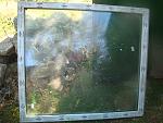     
: DSC04823.jpg
: 8
:	161.2 
ID:	8946051