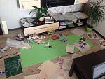     
: image-31-10-14-14%3A09.jpg
: 24
:	90.4 
ID:	8946293