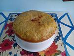     
: IMG_20141031_140534~01.jpg
: 46
:	88.0 
ID:	8946425