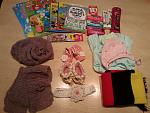     
: 20141031_162752.jpg
: 17
:	152.8 
ID:	8946924
